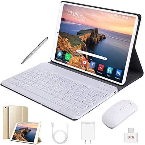 best unlocked tablets with sim card slot|Tablets with Sim Card (Voice Calling Tablets Jun 2024).
